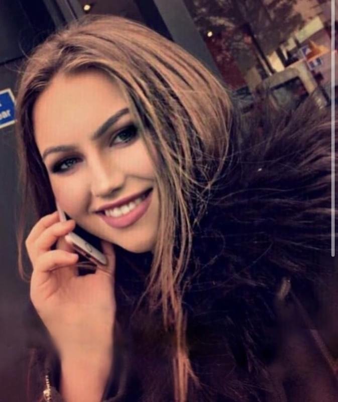 CreamSmiley from Buckinghamshire,United Kingdom