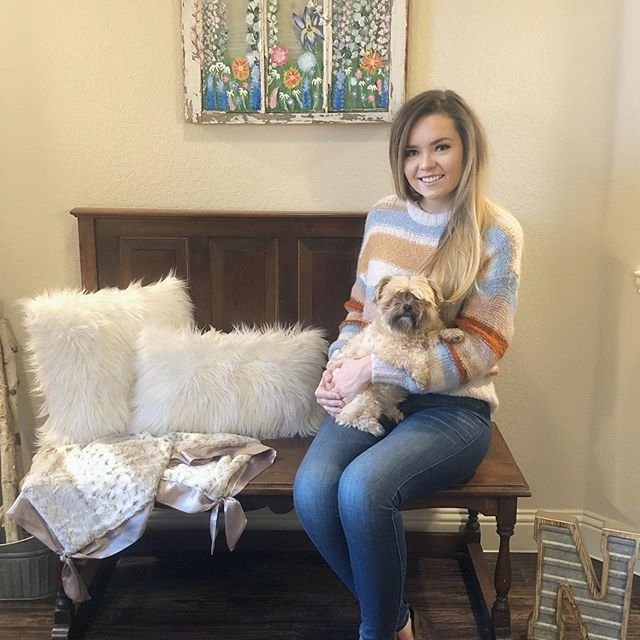 NaughtyCowgirl from Greater London,United Kingdom