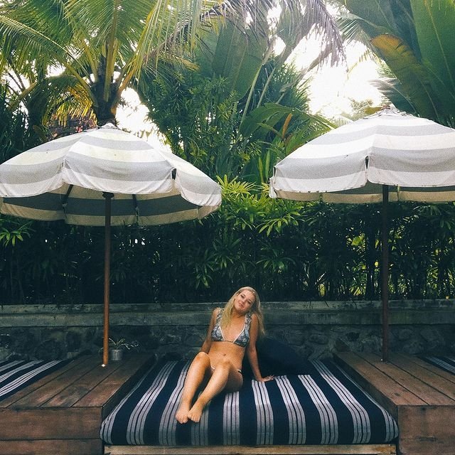 h0pefulReeva from East Lothian,United Kingdom